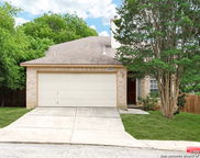 6002 Woodway, San Antonio image