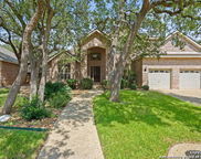 17314 Fountain Bluff, San Antonio image