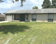 12526 Lone Shadow, Live Oak image
