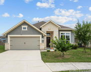 12008 Ivy Post, Schertz image