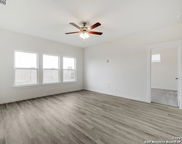 311 Red Arrow, San Antonio image