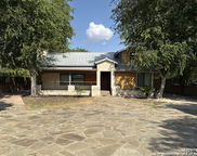 8138 Old Pearsall, San Antonio image