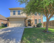 6333 Iris, New Braunfels image