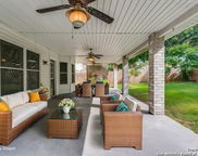 2640 Poplar Grove, Schertz image