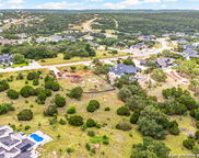375 Iron Hill, New Braunfels image