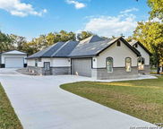 230 Cibolo Way, La Vernia image