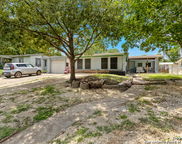 355 Altgelt, San Antonio image