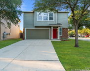 9803 Placid Bay, San Antonio image