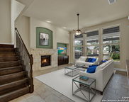 24219 Artisan Gate, San Antonio image