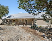 1331 Hilltop Rdg, New Braunfels image