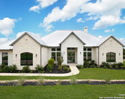 937 Annabelle Ave, Bulverde image