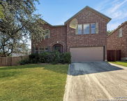 16618 Blanco Key, San Antonio image