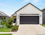 874 Casetta, New Braunfels image