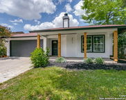 3311 Coral Grove, San Antonio image