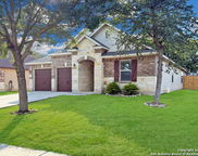 327 Joshua Hill, New Braunfels image