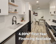 2714 Floral Way, San Antonio image
