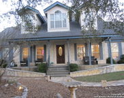 1100 Madrona Ridge Dr., Bandera image