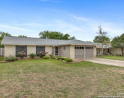 826 Tibbits, San Antonio image