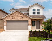 2821 Brogan, New Braunfels image