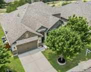 2015 Sladen, San Antonio image