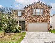 1219 Begonia, San Antonio image