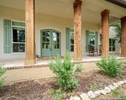 117 Sabella, Spring Branch image