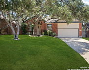 3106 Pinto Pass, San Antonio image