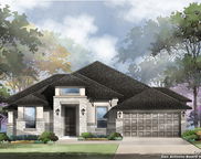 119 Carino Cove, Boerne image