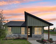 16924 Rancho Escondido, Atascosa image