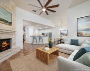8723 Poppy Hls, Boerne image