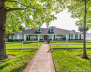 7226 N Vandiver Rd, San Antonio image