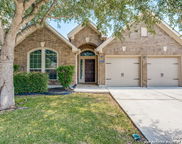 2197 Range Rd, Seguin image