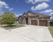 521 Landmark Bluff, Cibolo image