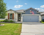 4938 Oxbow, St Hedwig image