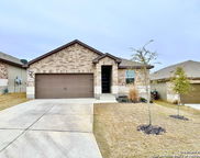 10222 Azealia, Boerne image
