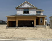 173 Hunters Camp, San Antonio image