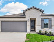25924 Marigold Oaks, Boerne image