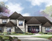 116 Western Justice, Boerne image