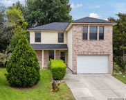 7354 Clipper Oak, San Antonio image