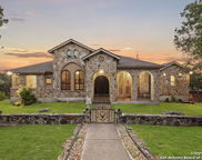 5310 River Oaks, New Braunfels image