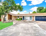 101 Hidden Hollow, Kerrville image