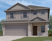 5850 Hartley Home, San Antonio image