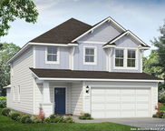 2322 Croaker Creek, San Antonio image