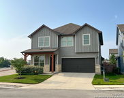 11711 Folsom, San Antonio image