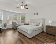 12810 Braxon Pass, San Antonio image