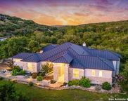 2250 Meritage, New Braunfels image