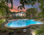 1636 Blush, New Braunfels image