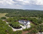 22327 Scenic Loop, San Antonio image