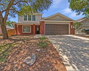 12719 Holly Cedar, Helotes image