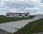 2553 Stetson, New Braunfels image